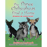 The Three Chihuahuas Find a Home