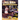 All Ball: Basketball's Greatest Players