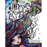 I Dream in Color: An Inspirational Journey Coloring Book
