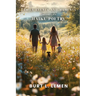 Family Events and Moments Captured via Haiku Poetry