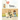 Melody's Broken Heart: Healing After Childhood Trauma or Grief. A Guide for Children Coping with Divorce, Death of Grandparents, and Emotional Challen