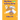 Big Maze And Activity Book Kids 3-6