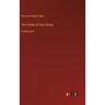 The Pedler of Dust Sticks: in large print