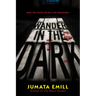 Wander in the Dark