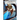 Futures in Mirror are Closer Than They Appear