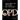 Oxford Picture Dictionary English-Haitian Creole: Bilingual Dictionary for Haitian Creole Speaking Teenage and Adult Students of English