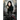 A Fury Of Shadows: Witch Queen Book 5