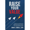 RAISE Your Value