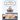 Home Baked Bakery Inc. Presents... Love Is What We Bake: Baking Basics