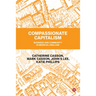 Compassionate Capitalism: Business and Community in Medieval England