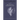 Les Poemes Philosophique (Volume 1): The Voices of Existentialism