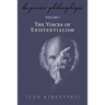 Les Poemes Philosophique (Volume 1): The Voices of Existentialism