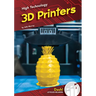 3D Printers