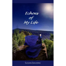 Echoes of My Life