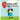 Today is my birthday!: A Cantonese/English Bilingual Rhyming Story Book (with Traditional Chinese and Jyutping)