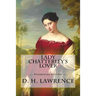 Lady Chatterley's Lover