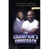 The Champion's Comeback