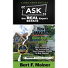 How to MAXIMIZE Your Home Appraisal Value - Ask the Real Estate Expert