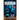 Murdrum: The Probe Begins