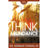 Think Abundance