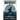 The Martial Artist's Mindset: Mental Practices for Fighters, Students, Teachers, Coaches, and Artists of All Kinds