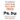 Everything You've Never Tried: Breaking the Rules to Compete and Succeed Like a Sales Leader