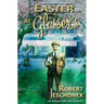 Easter at Glosser's