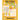 How To Draw Cute Animals For Kids 6-12: Activity Cum Drawing Book To Learn Drawing Using Copy Grid Method Practice Drawing With 25+ Character High Qua