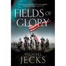 Fields of Glory