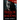Terror in the Shadows Vol. 10: Horror Short Stories Collection with Scary Ghosts, Paranormal & Supernatural Monsters
