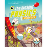 The Awesome Physics in Your City