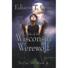 Tale of the Wisconsin Werewolf