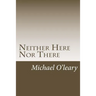 Neither Here Nor There: A tale of two cities
