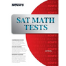 SAT Math Tests: 10 Full-length SAT Math Tests!