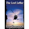 The Lost Letter