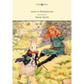 Alice in Wonderland - Illustrated by Frank Adams