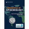 Fundamentals of Epidemiology