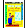 Beginners Guide To Story Boards Shot Lists and Camera maps: You Don't need to be an Artist!