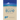 The Other Side of Blue