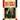 Max Euwe's Best Games: The Fifth World Chess Champion (1935-'37)