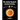Our Solar System: Our Sun and the Planets, the Seasons of Planet Earth, and the Phases of the Moon.