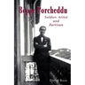 Beppe Porcheddu: Soldier, Artist and Partisan