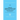 Normal Approximations with Malliavin Calculus
