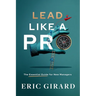 Lead Like a Pro