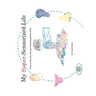My Super-Sensorized Life: Living My Life with a Sensory Processing Disorder (Spd)
