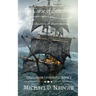 The Curse of Seltemver: Tales From Lythinall: Book 2