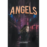 Angels: Book 2 of the CYBER Series