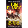Tom Clancy Defense Protocol