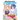 Miss Kobayashi's Dragon Maid: Elma's Office Lady Diary Vol. 10