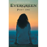 Evergreen